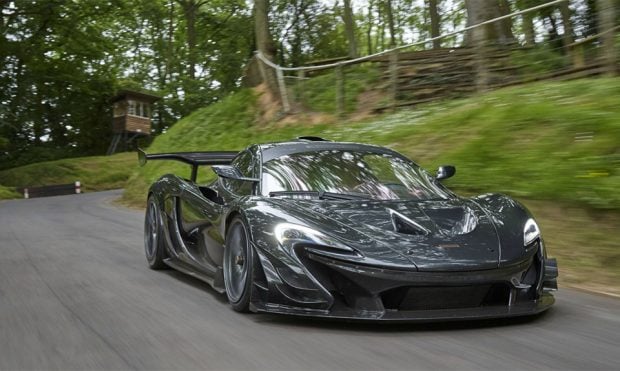 mclaren_p1_lm_2