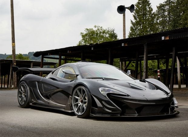 mclaren_p1_lm_3