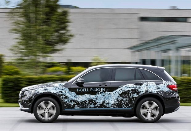 mercedes_f_cell_glc_2