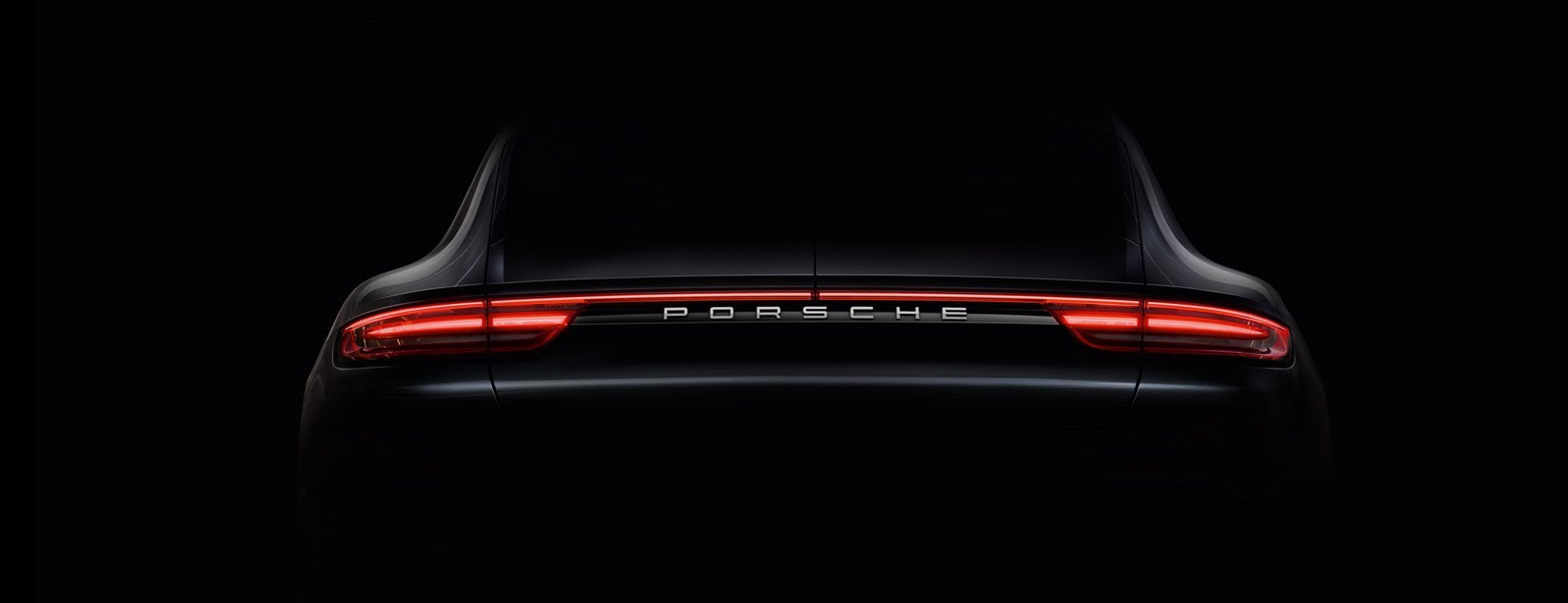 Porsche новый инновации загрузить