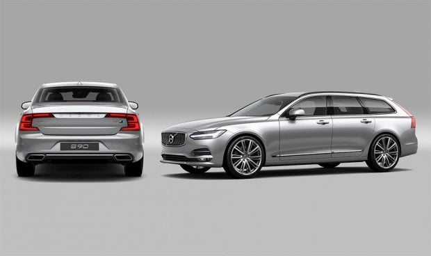 polestar-v90_2