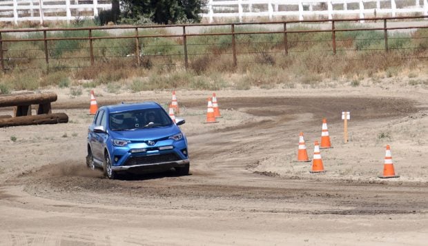 rav4_temecula_rally_day_5