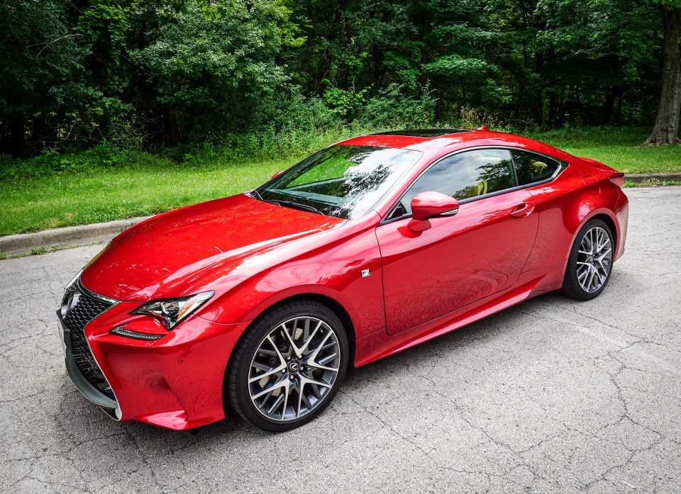 2016_lexus_rc200t_2