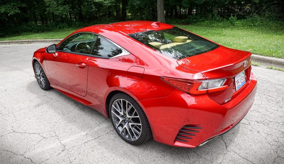 2016_lexus_rc200t_3