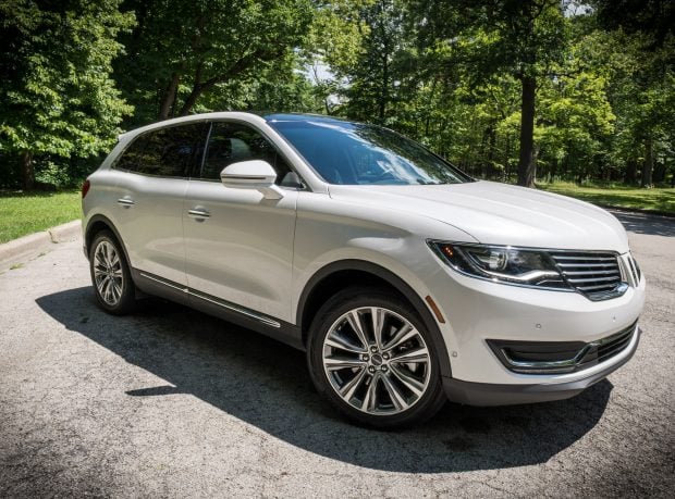 2016_lincoln_mkz_5