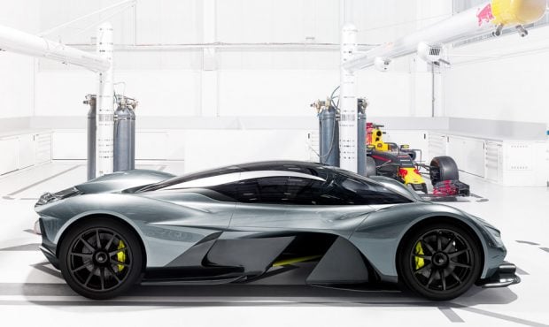 aston_martin_red_bull_am_001_concept_2