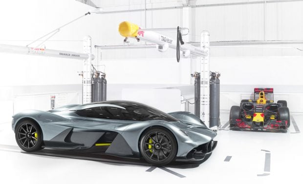 aston_martin_red_bull_am_001_concept_8