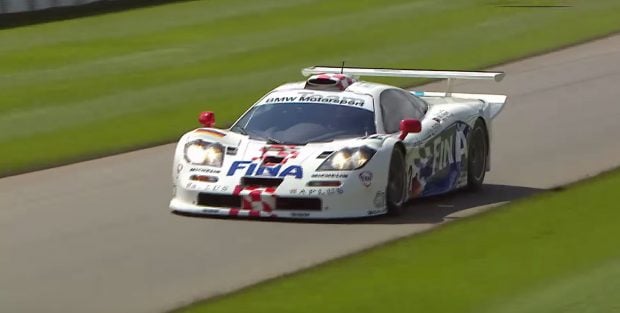 bmw-centennial-at-goodwood-2016_1