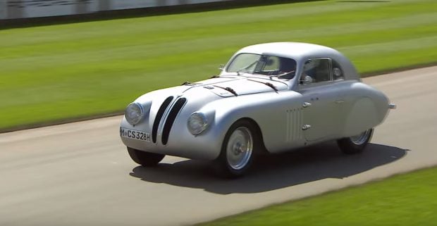 bmw-centennial-at-goodwood-2016_2