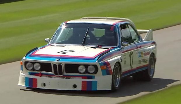 bmw-centennial-at-goodwood-2016_3