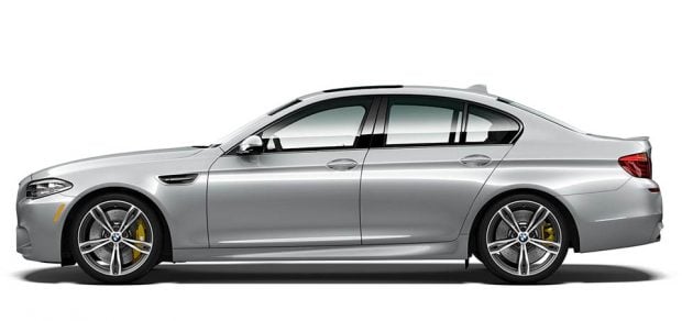 bmw_m5_pure_metal_silver_2