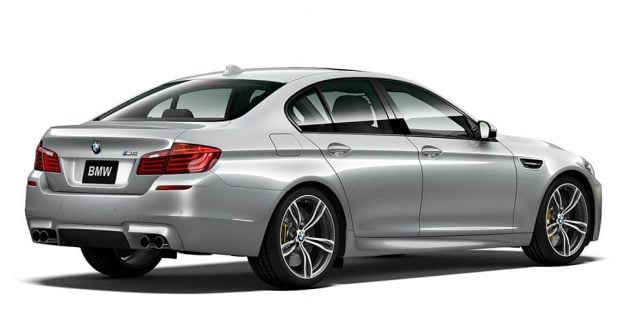 bmw_m5_pure_metal_silver_3