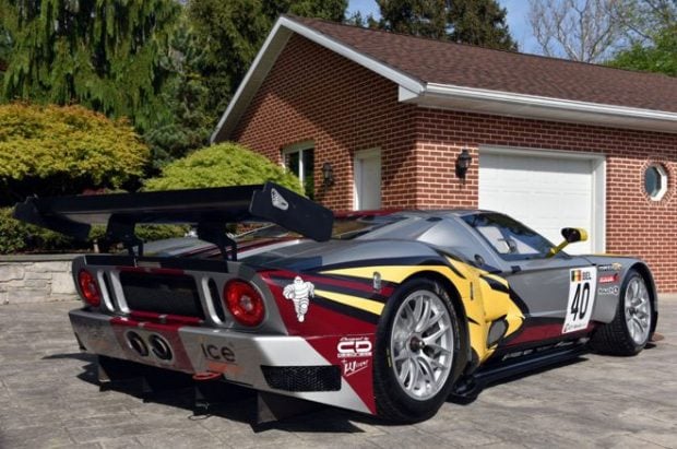 ford-gt-ebay_2