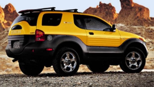 isuzu_vehicross_2