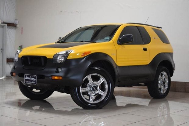 isuzu_vehicross_3