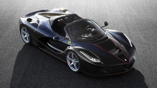 laferrari-spyder_3