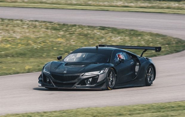 nsx-gt3_2