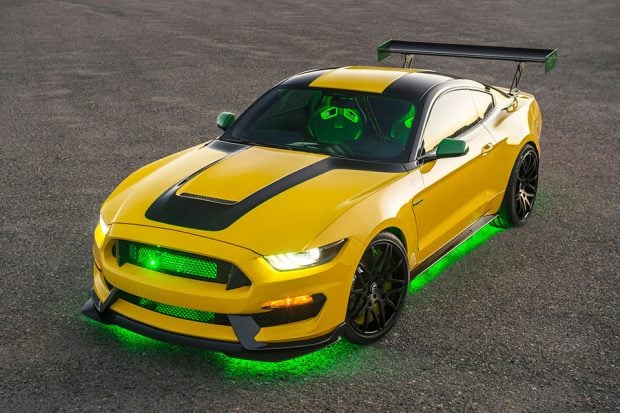 ole-yeller-shelby-gt350_2