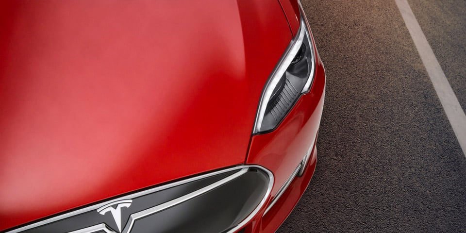 Tesla Ramped up Production in Q2 Despite Lower Deliveries