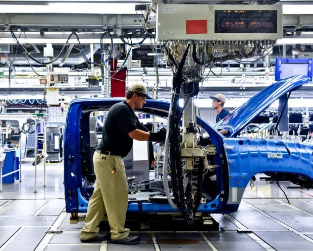 toyota_texas_truck_factory_hi_8