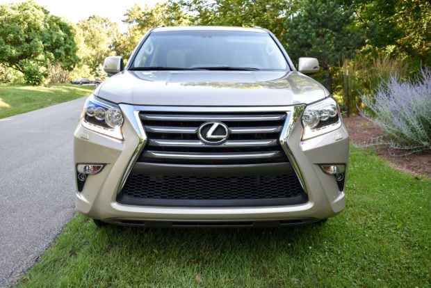 2016_lexus_gx_460_review_2