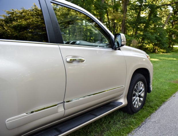 2016_lexus_gx_460_review_3