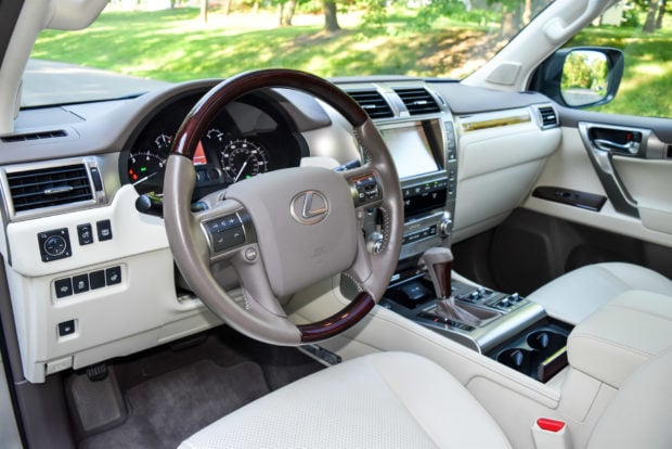 2016_lexus_gx_460_review_8