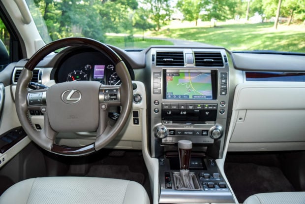 2016_lexus_gx_460_review_9