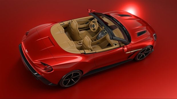 aston_vanquish_zagato_volante_2