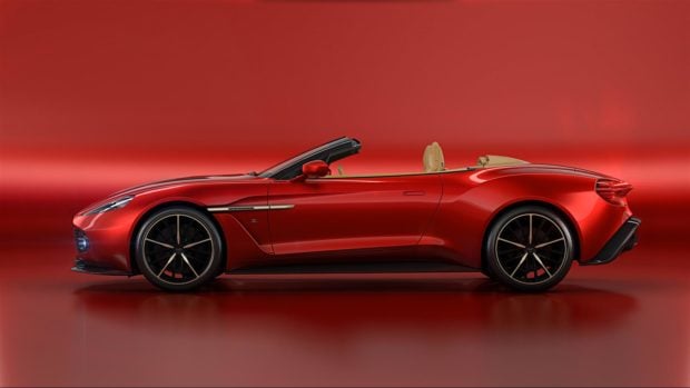 aston_vanquish_zagato_volante_3