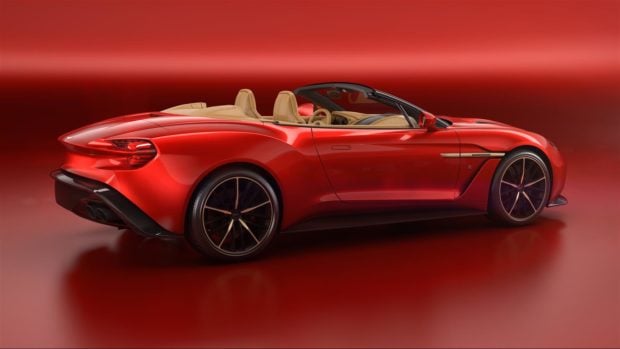 aston_vanquish_zagato_volante_4