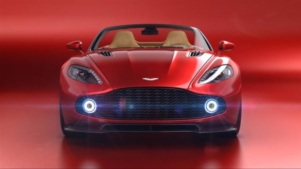 aston_vanquish_zagato_volante_5