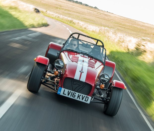 caterham_seven_310_2