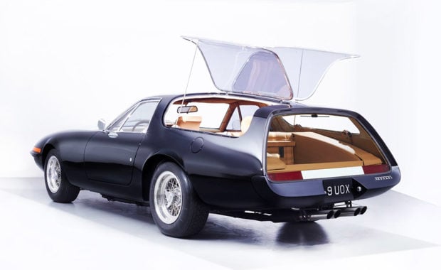 ferrari_gtb_4_daytona_shooting_brake_4