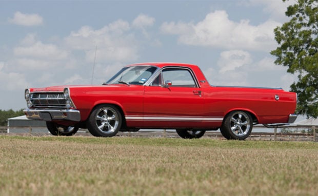 ford_ranchero_4