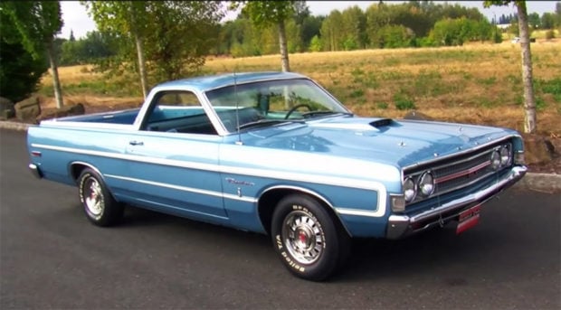 ford_ranchero_6