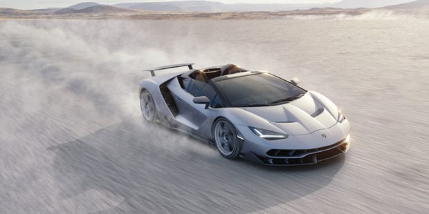 lambo-centenario-roadster_2