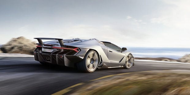 lambo-centenario-roadster_4