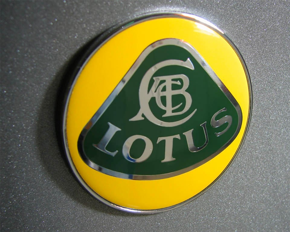 Lotus Eyeing SUV, But Only After We Get a New Elise