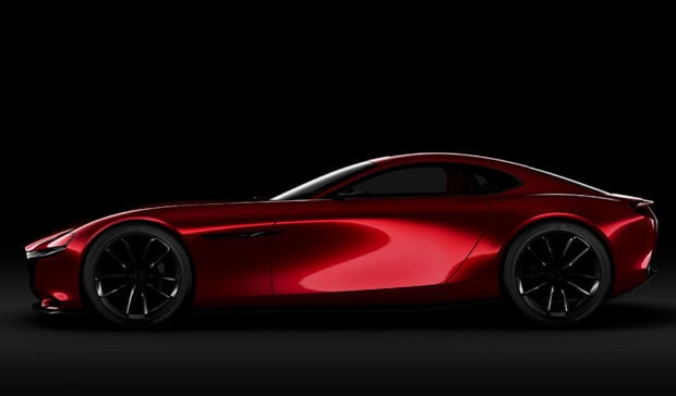 mazda_rx_vision_2