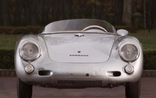 1956-porsche-550-rs-spyder_1