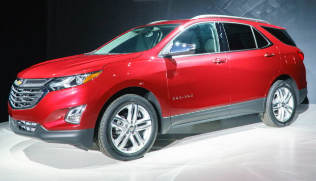 2017_chevrolet_equinox_3