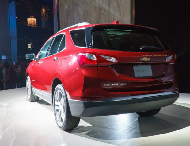 2017_chevrolet_equinox_6