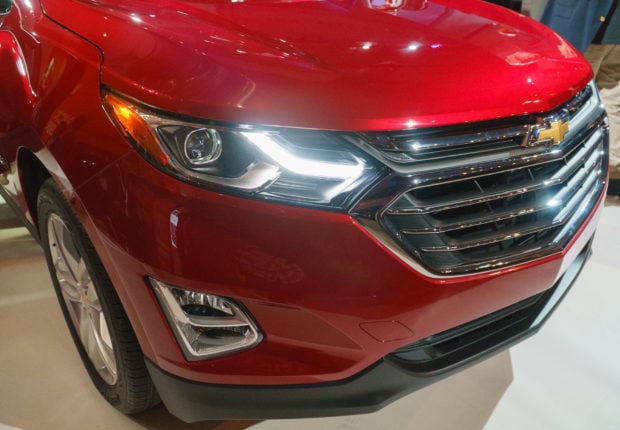 2017_chevrolet_equinox_7