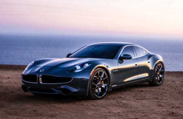 2017_fisker_karma_revero_2