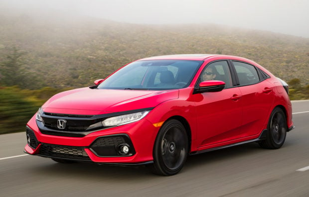 2017_honda_civic_hatchback_sport_2