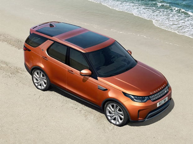 2017_land_rover_discovery_2