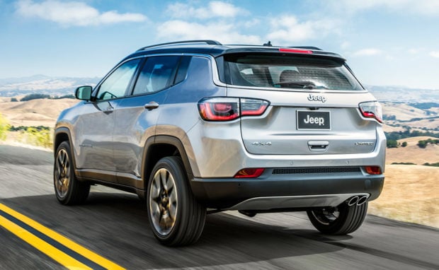 2018_jeep_compass_2