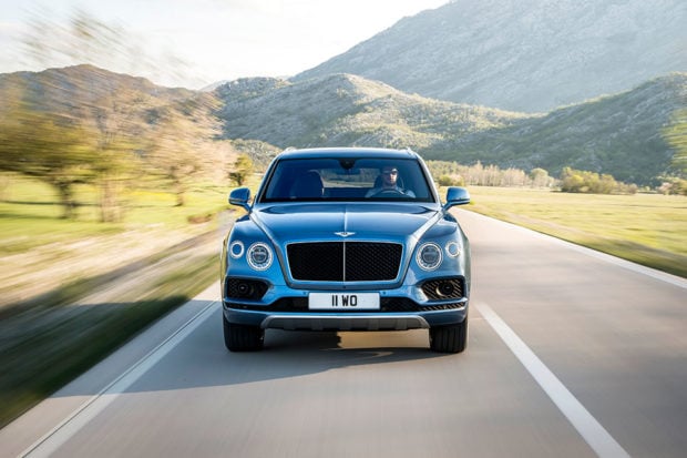 bentayga-diesel_2