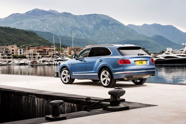 bentayga-diesel_4